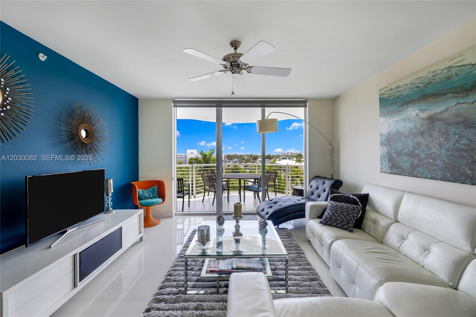 2821 N Ocean Boulevard 508S, Fort Lauderdale, FL 33308, Fort Lauderdale