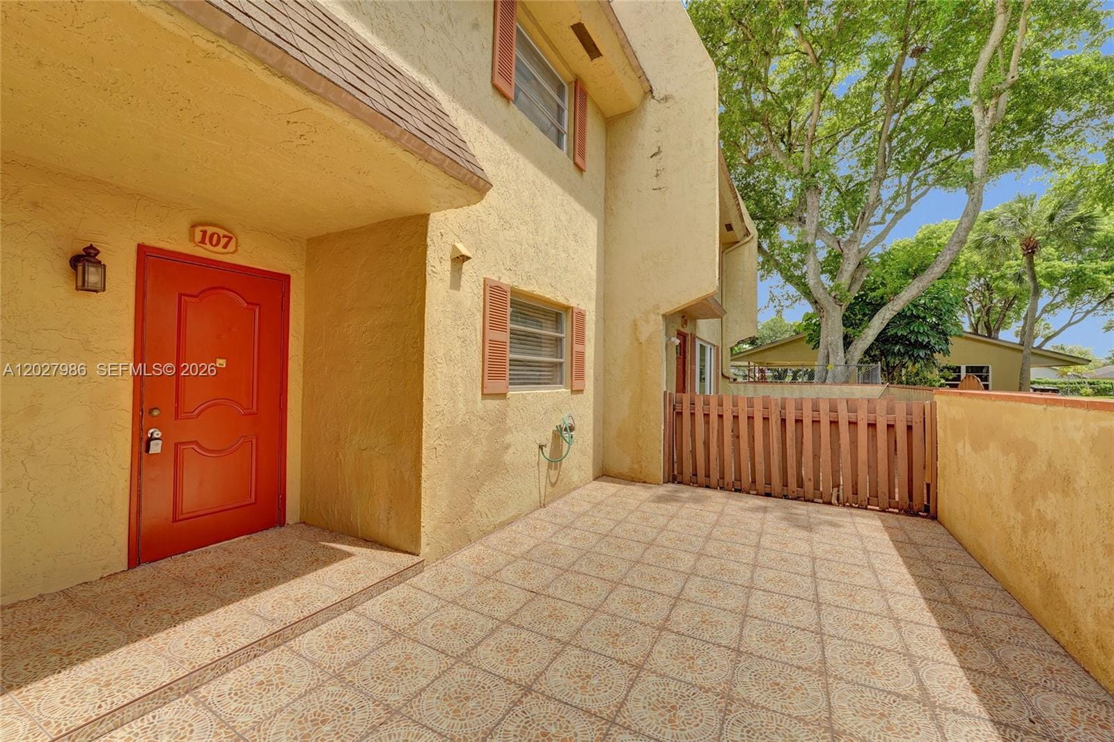7175 Nova Drive 107 — photo 2