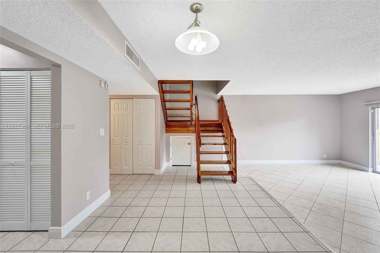 7175 Nova Drive 107 — photo 11