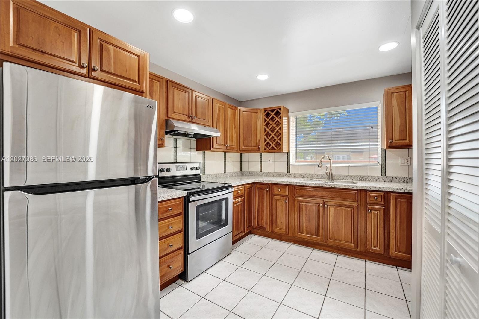 7175 Nova Drive 107 — photo 12