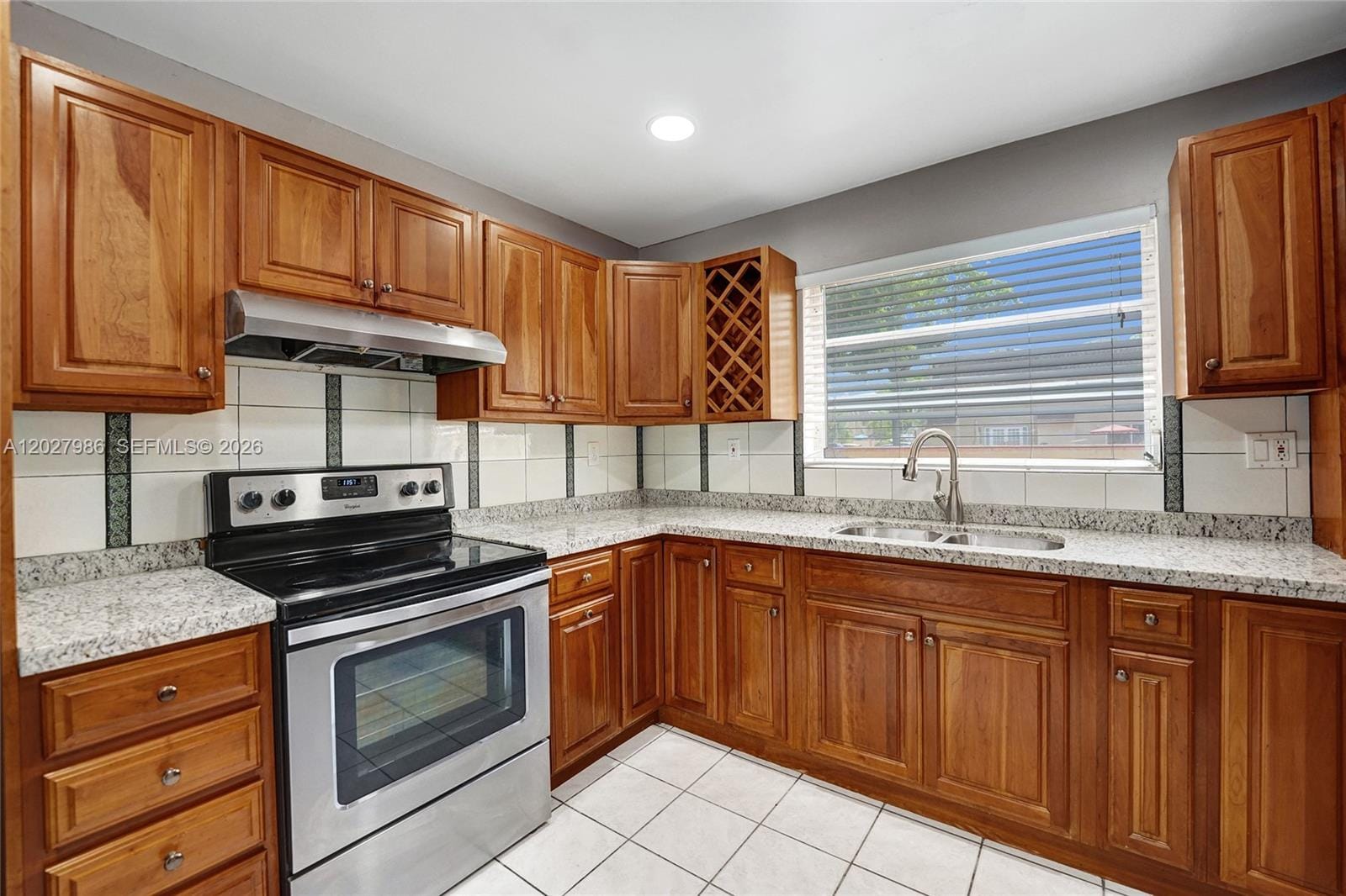 7175 Nova Drive 107, Davie, FL 33317 photo 13