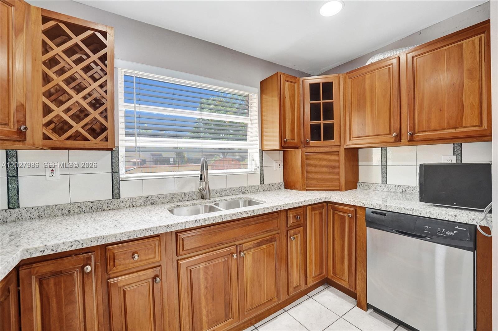 7175 Nova Drive 107, Davie, FL 33317 photo 14