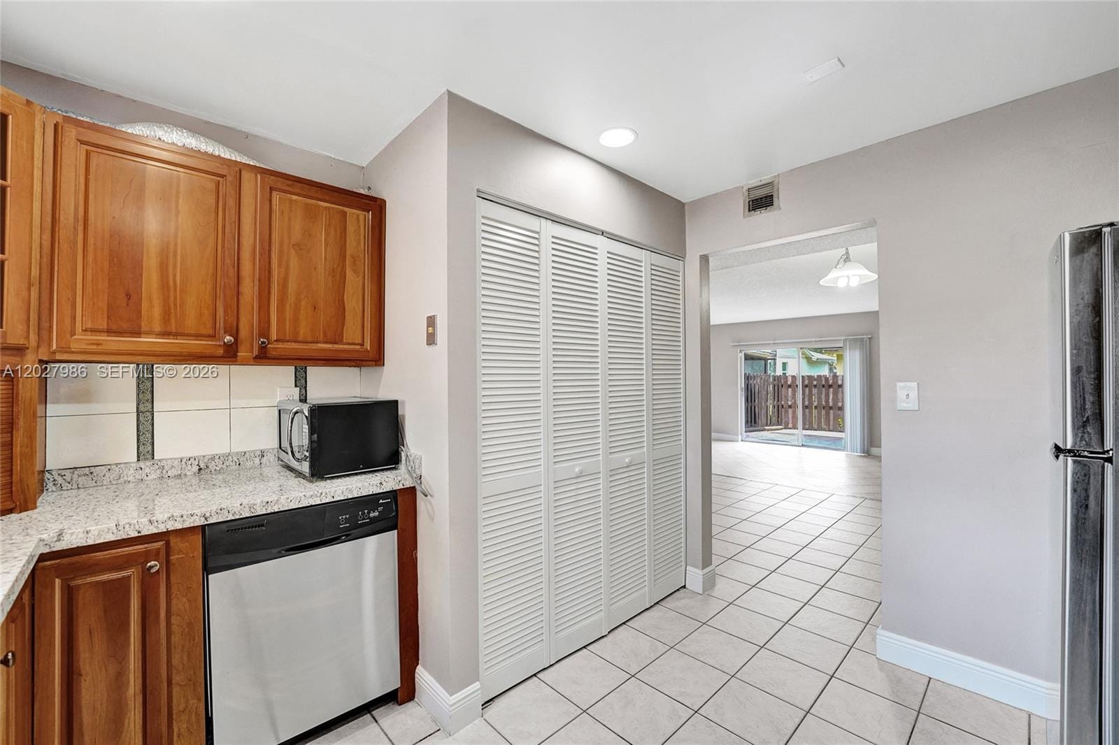 7175 Nova Drive 107, Davie, FL 33317 photo 15