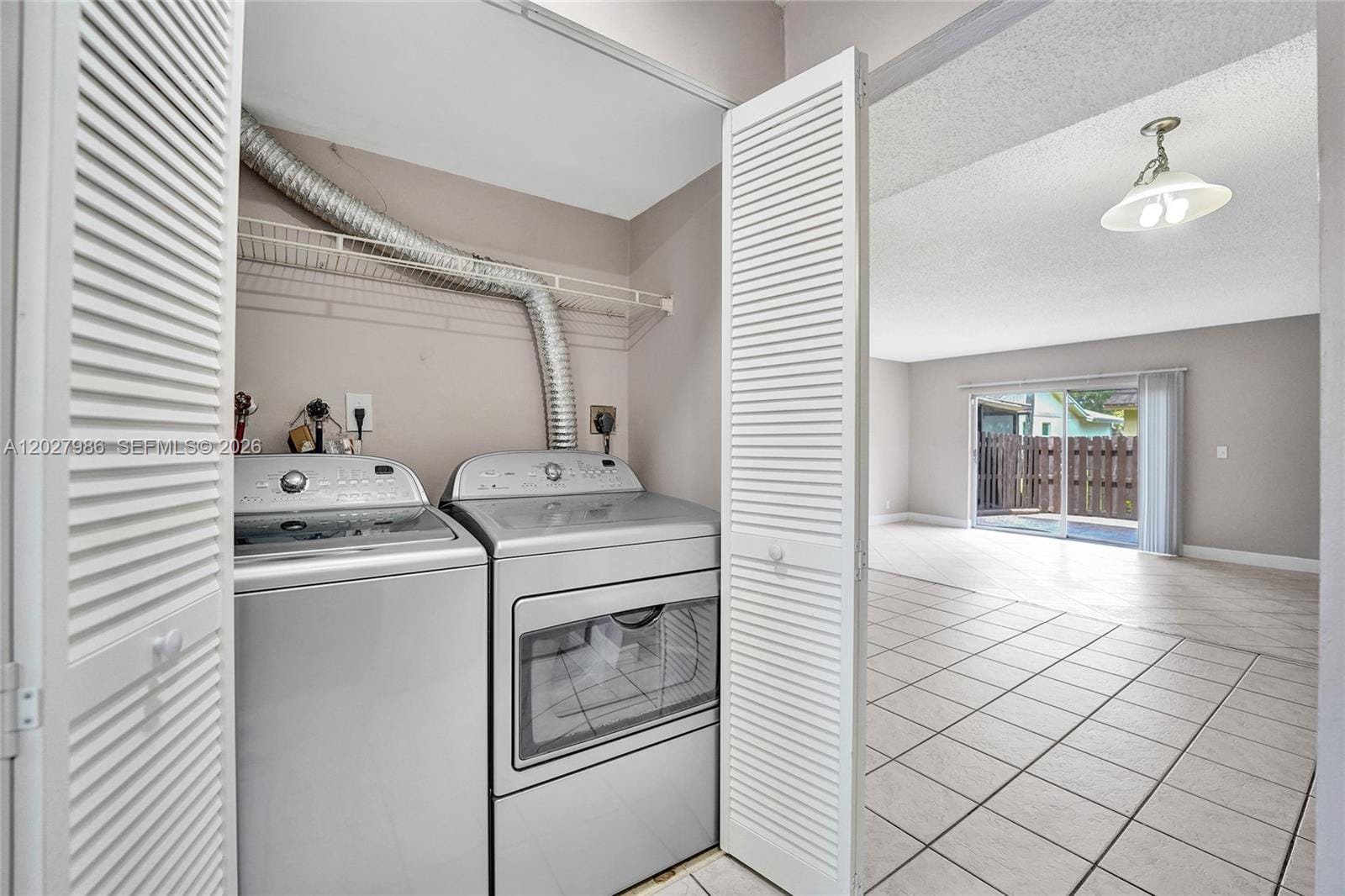 7175 Nova Drive 107, Davie, FL 33317 photo 16