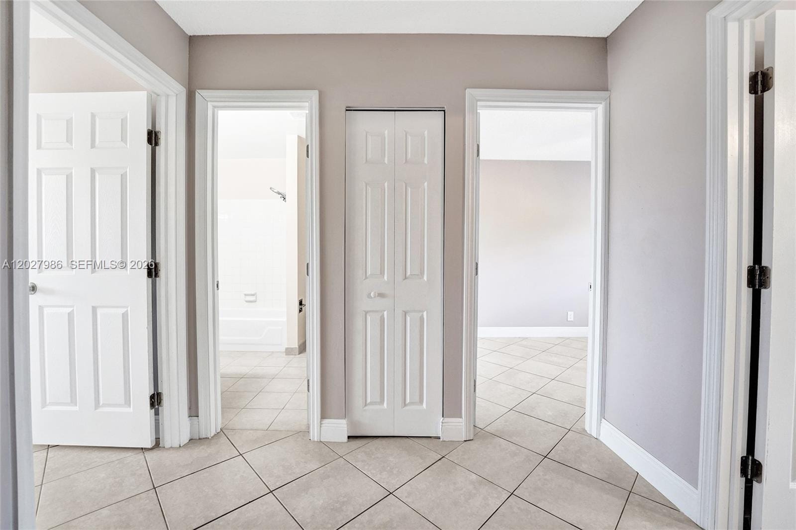 7175 Nova Drive 107, Davie, FL 33317 photo 17