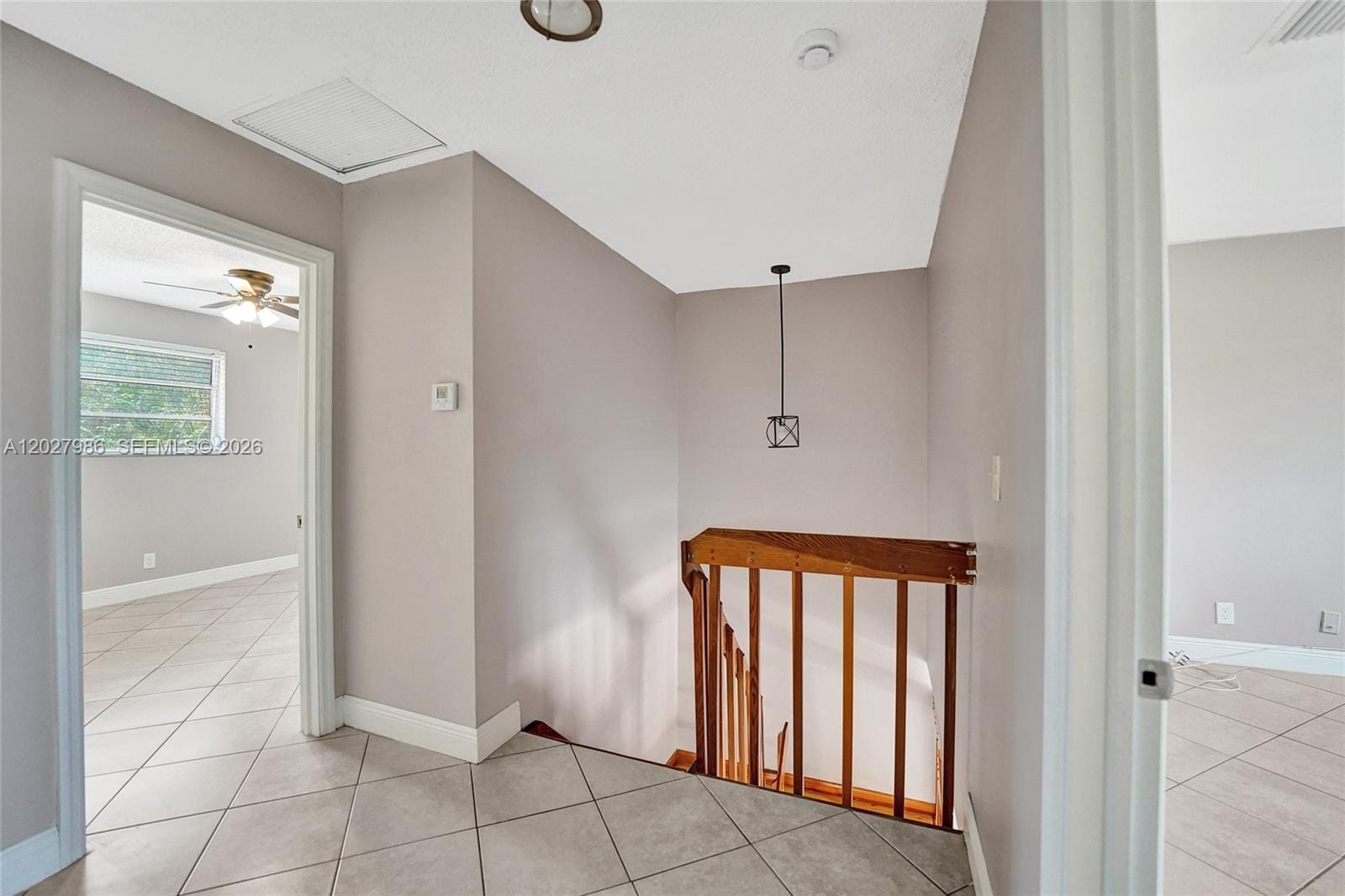 7175 Nova Drive 107, Davie, FL 33317 photo 18