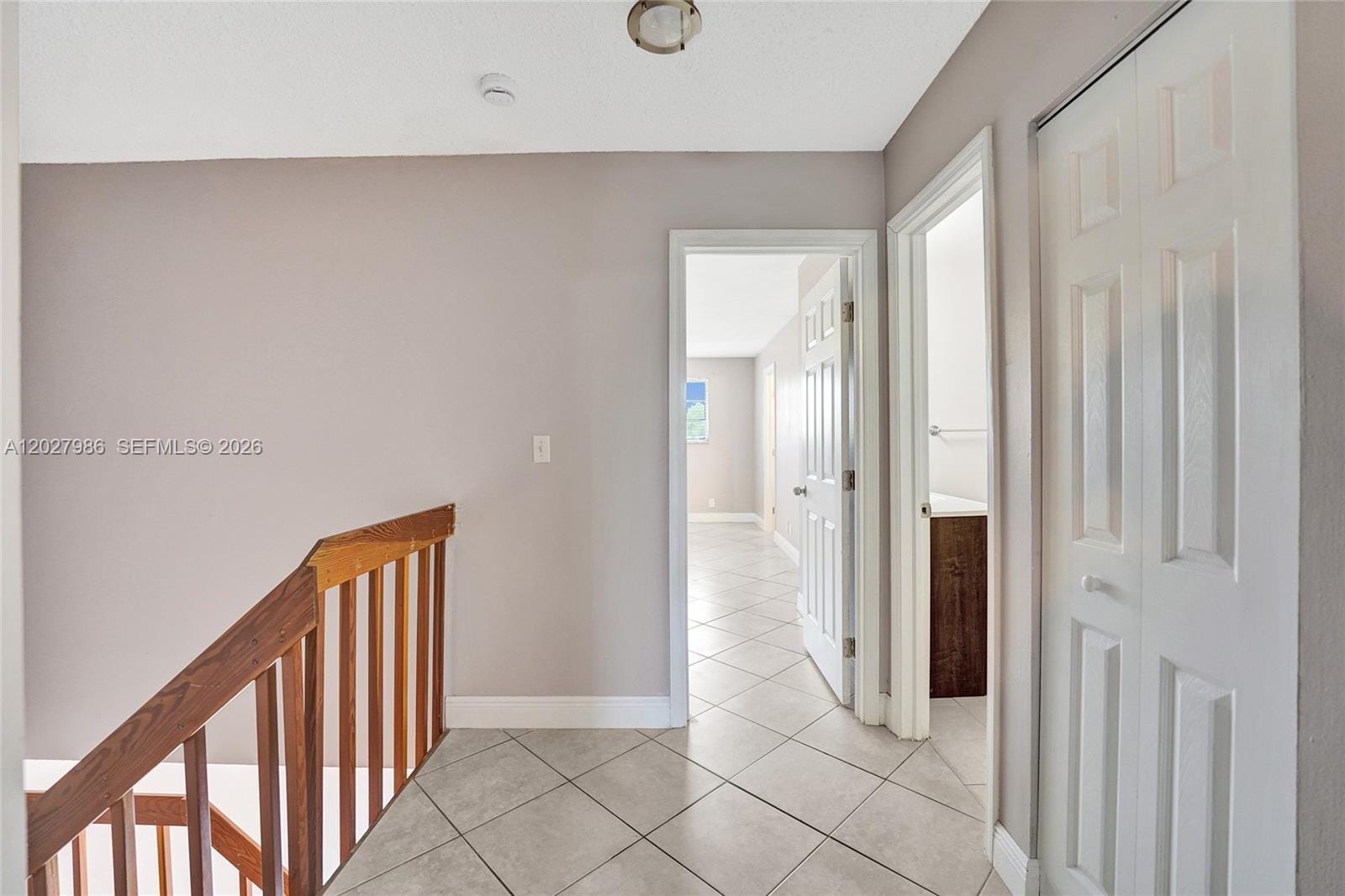 7175 Nova Drive 107, Davie, FL 33317 photo 19