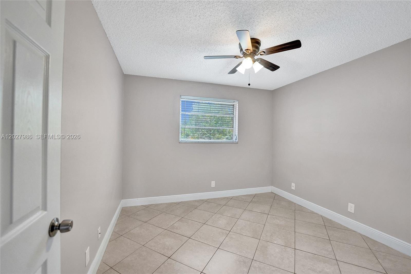 7175 Nova Drive 107, Davie, FL 33317 photo 20