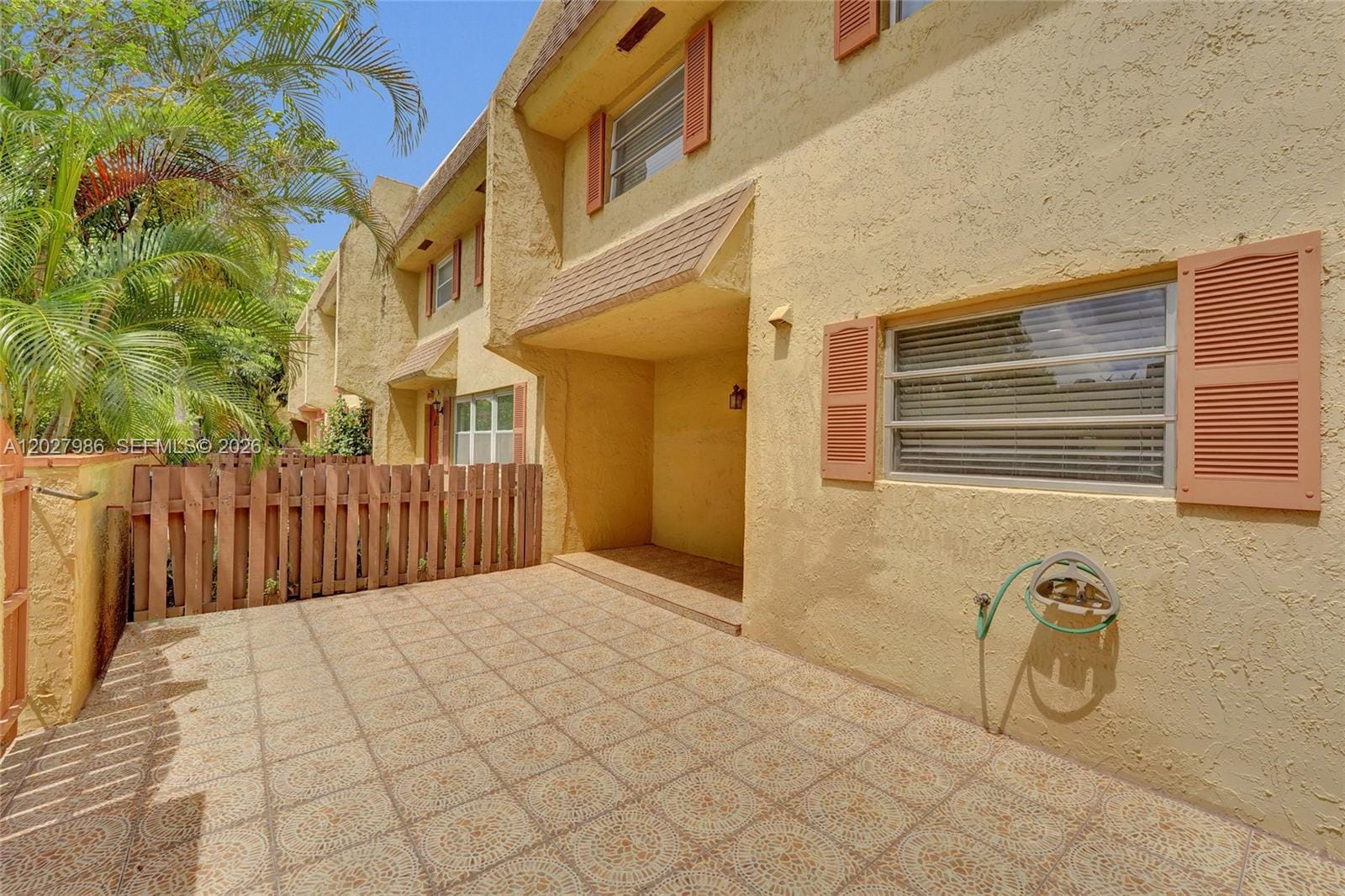 7175 Nova Drive 107 — photo 3