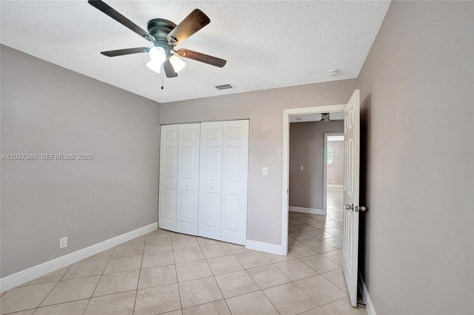 7175 Nova Drive 107, Davie, FL 33317 photo 21
