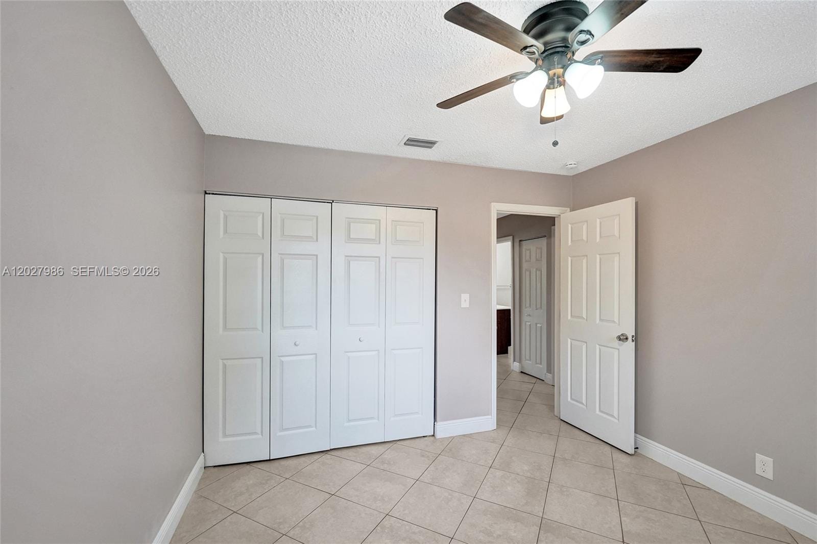 7175 Nova Drive 107, Davie, FL 33317 photo 22
