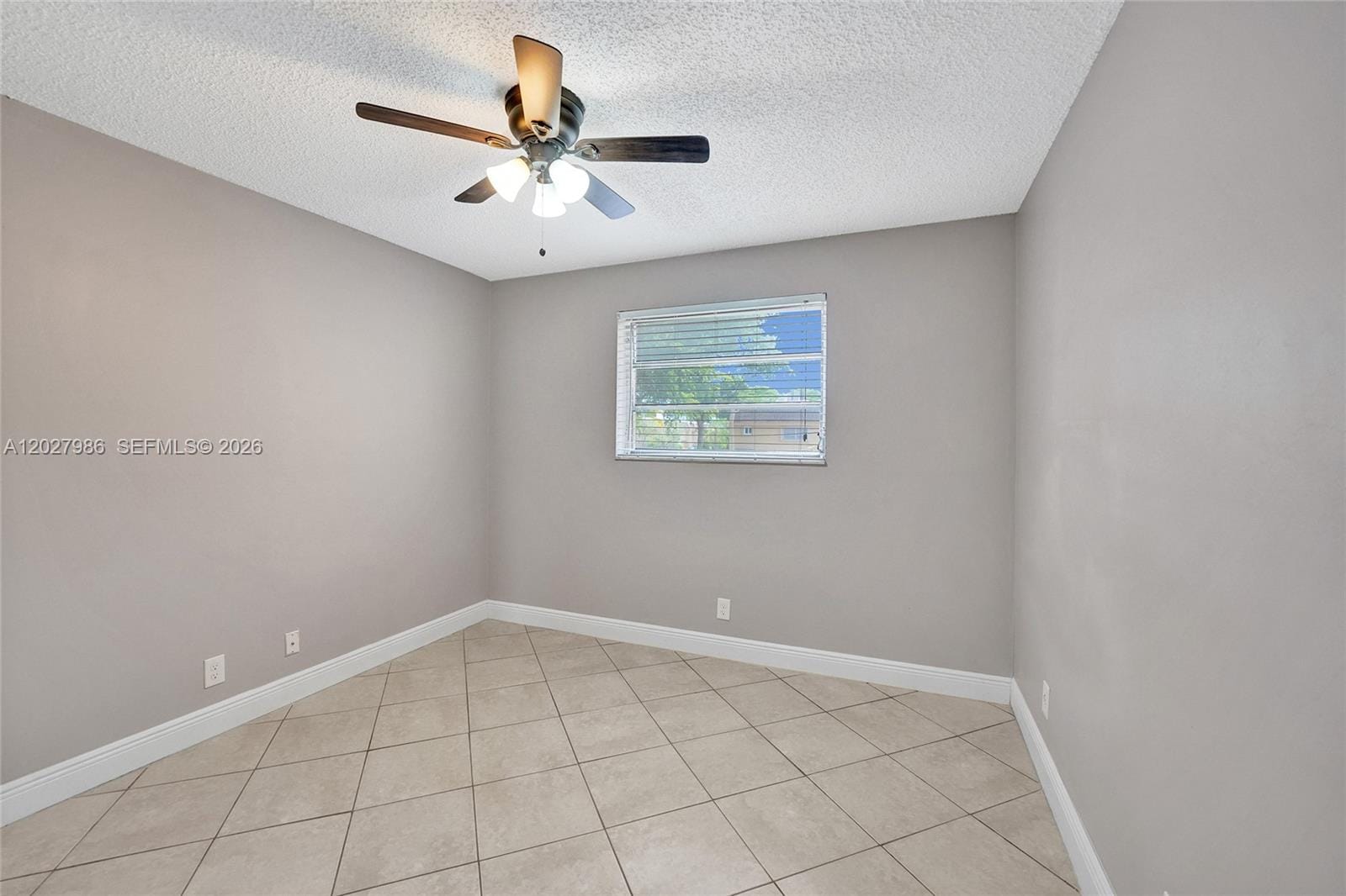 7175 Nova Drive 107, Davie, FL 33317 photo 23