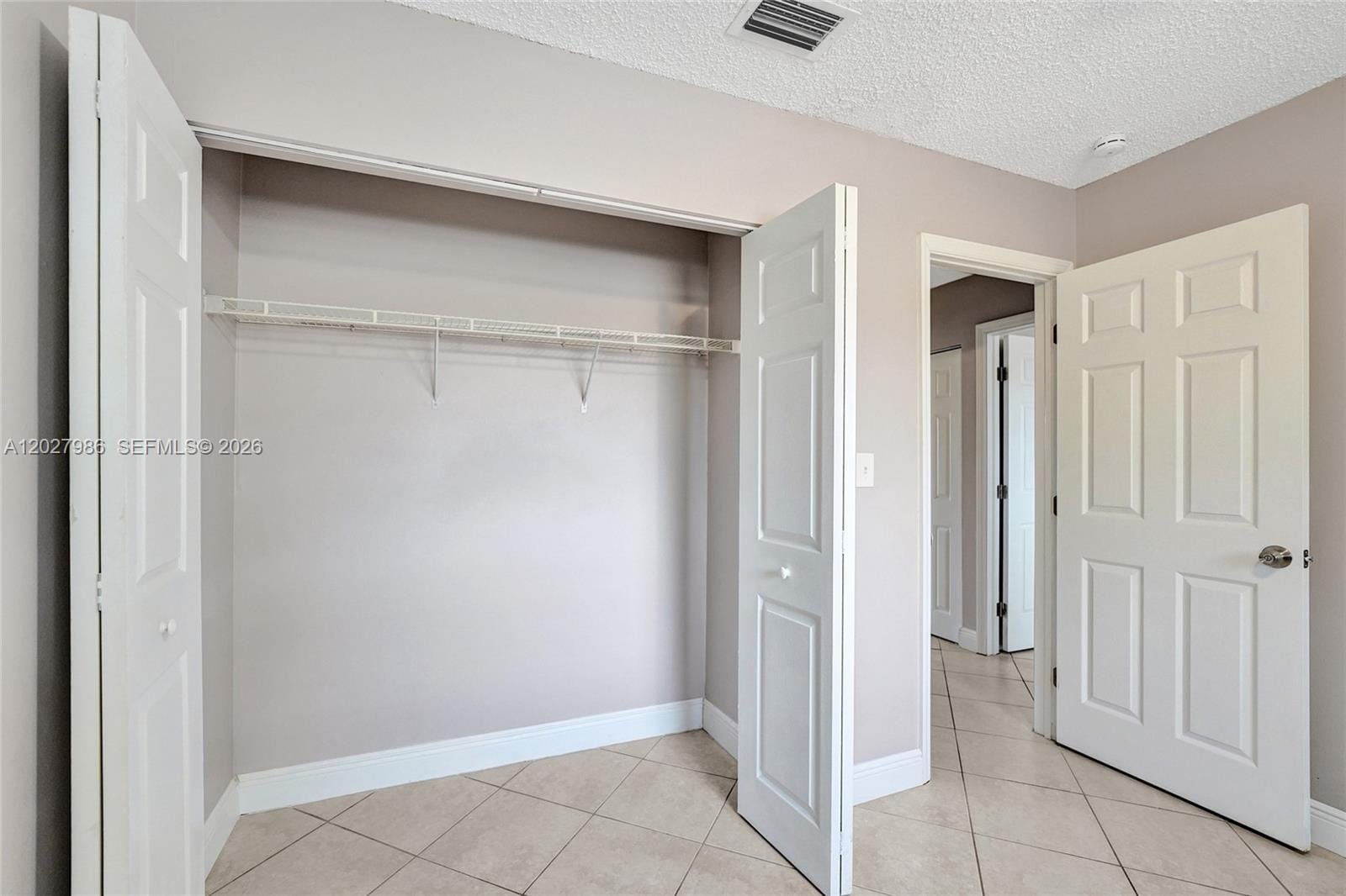 7175 Nova Drive 107, Davie, FL 33317 photo 24