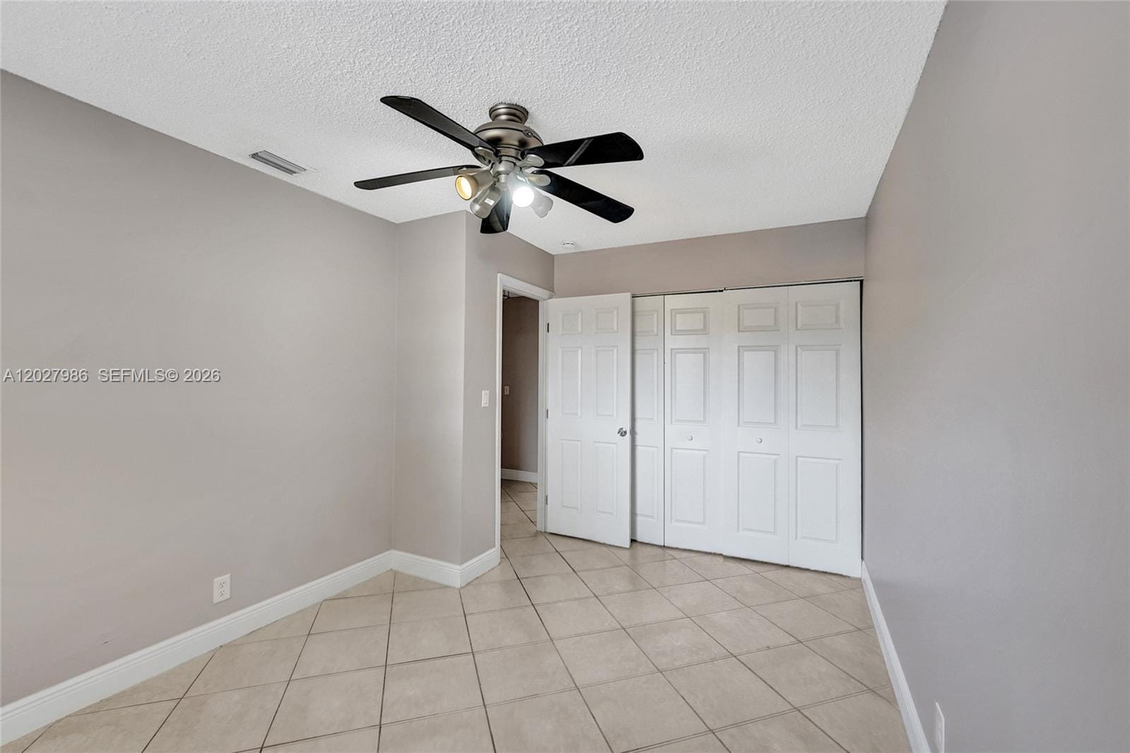 7175 Nova Drive 107, Davie, FL 33317 photo 25