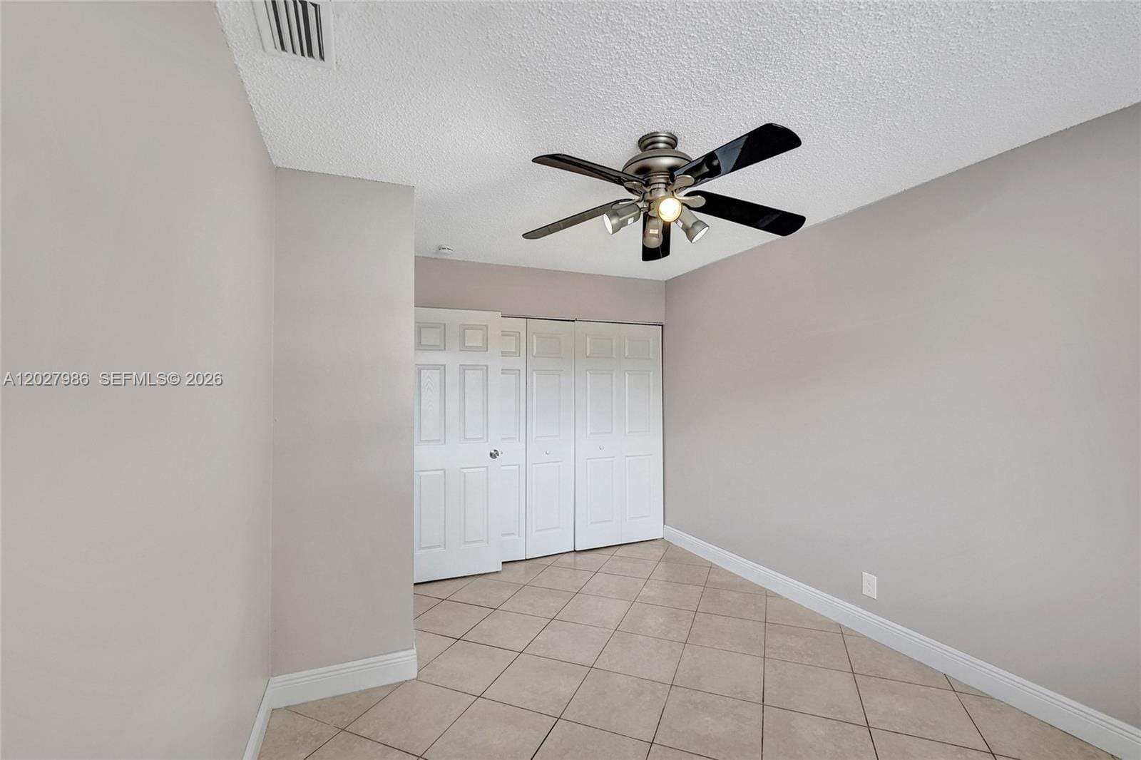 7175 Nova Drive 107, Davie, FL 33317 photo 26