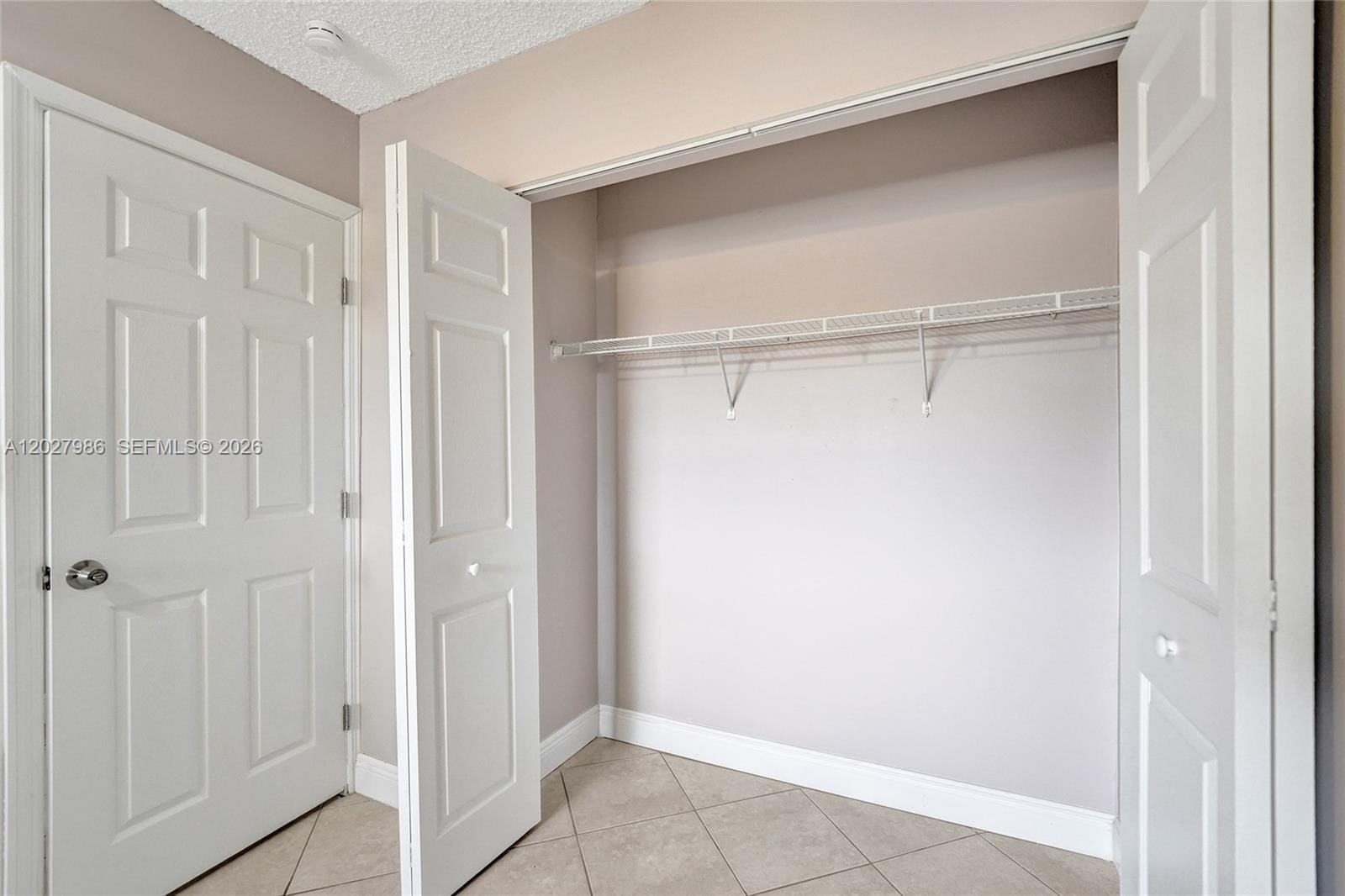 7175 Nova Drive 107, Davie, FL 33317 photo 27