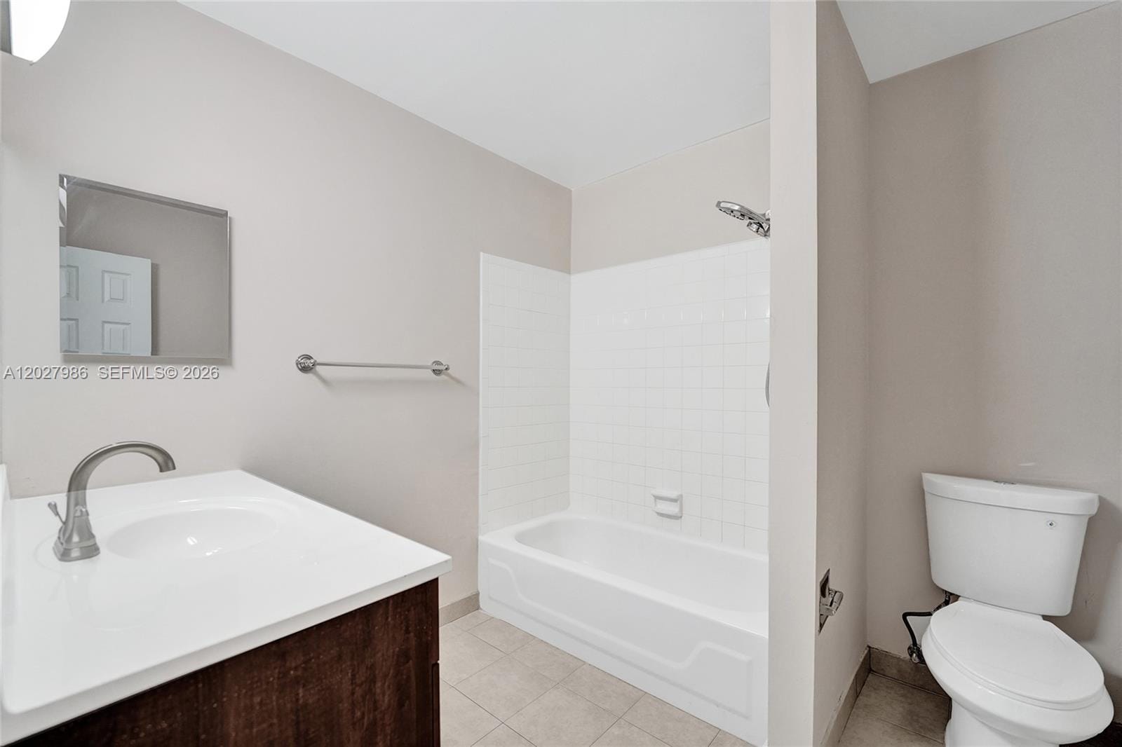 7175 Nova Drive 107, Davie, FL 33317 photo 28