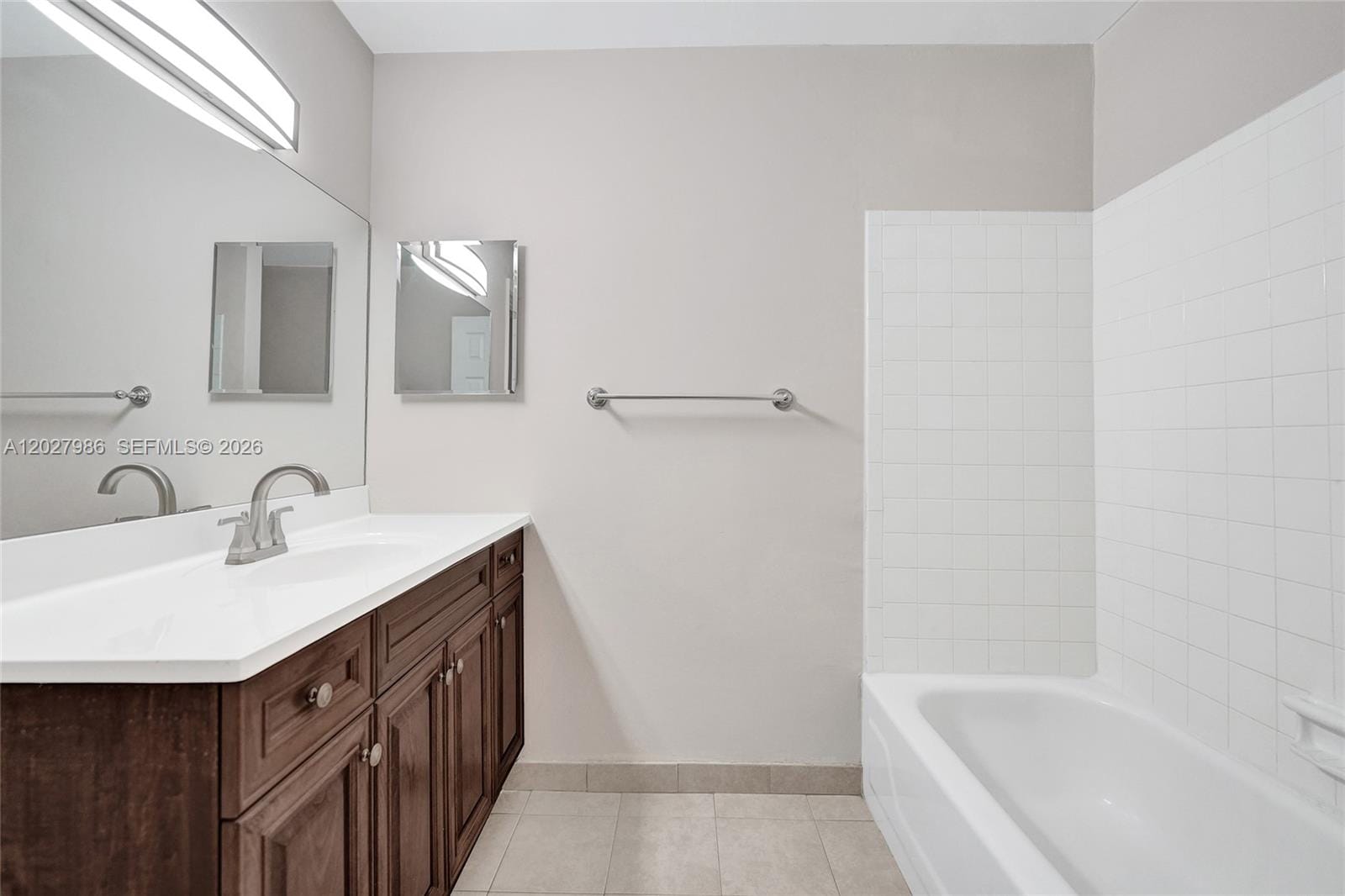 7175 Nova Drive 107, Davie, FL 33317 photo 29
