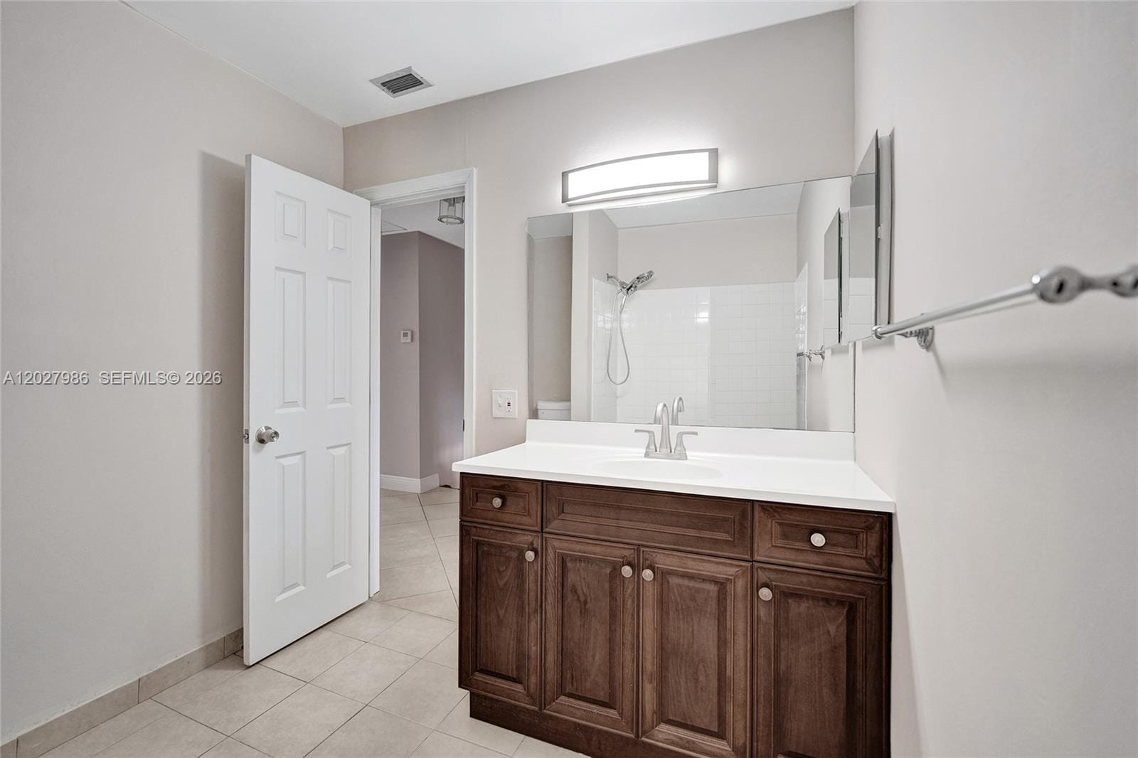 7175 Nova Drive 107, Davie, FL 33317 photo 30