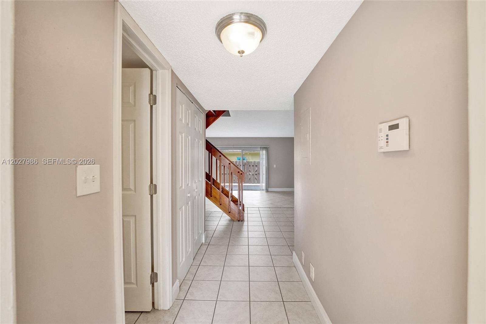 7175 Nova Drive 107 — photo 4