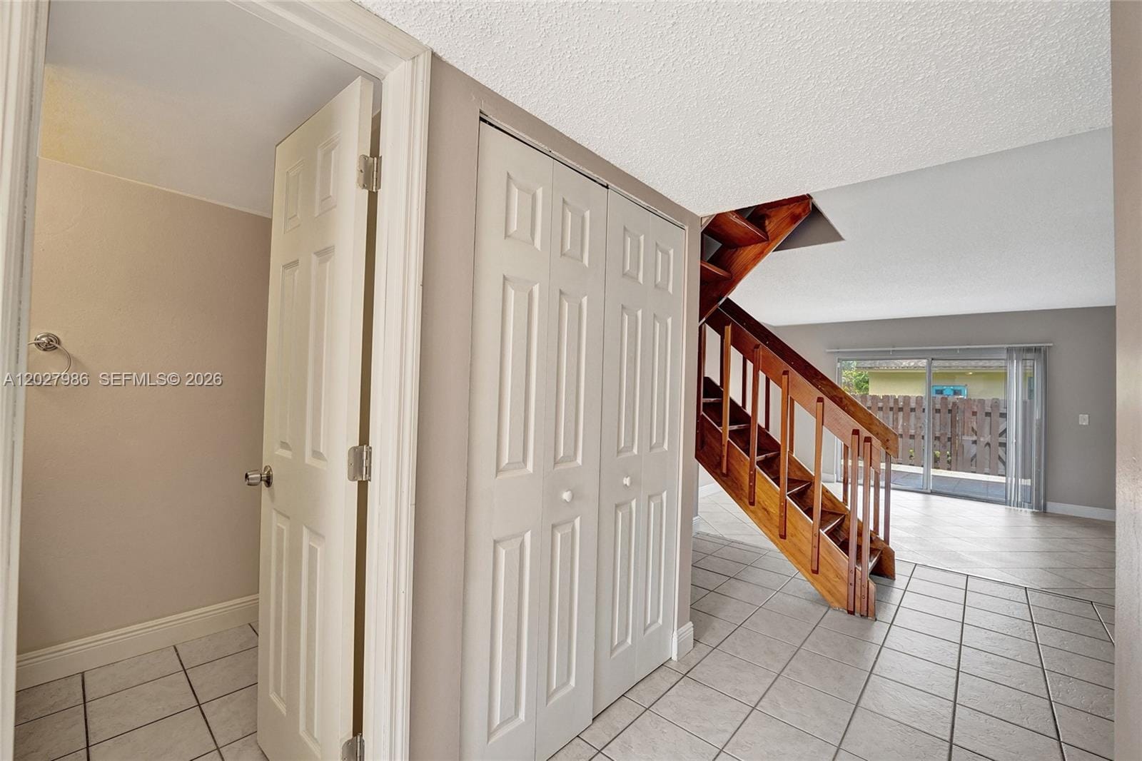 7175 Nova Drive 107 — photo 5