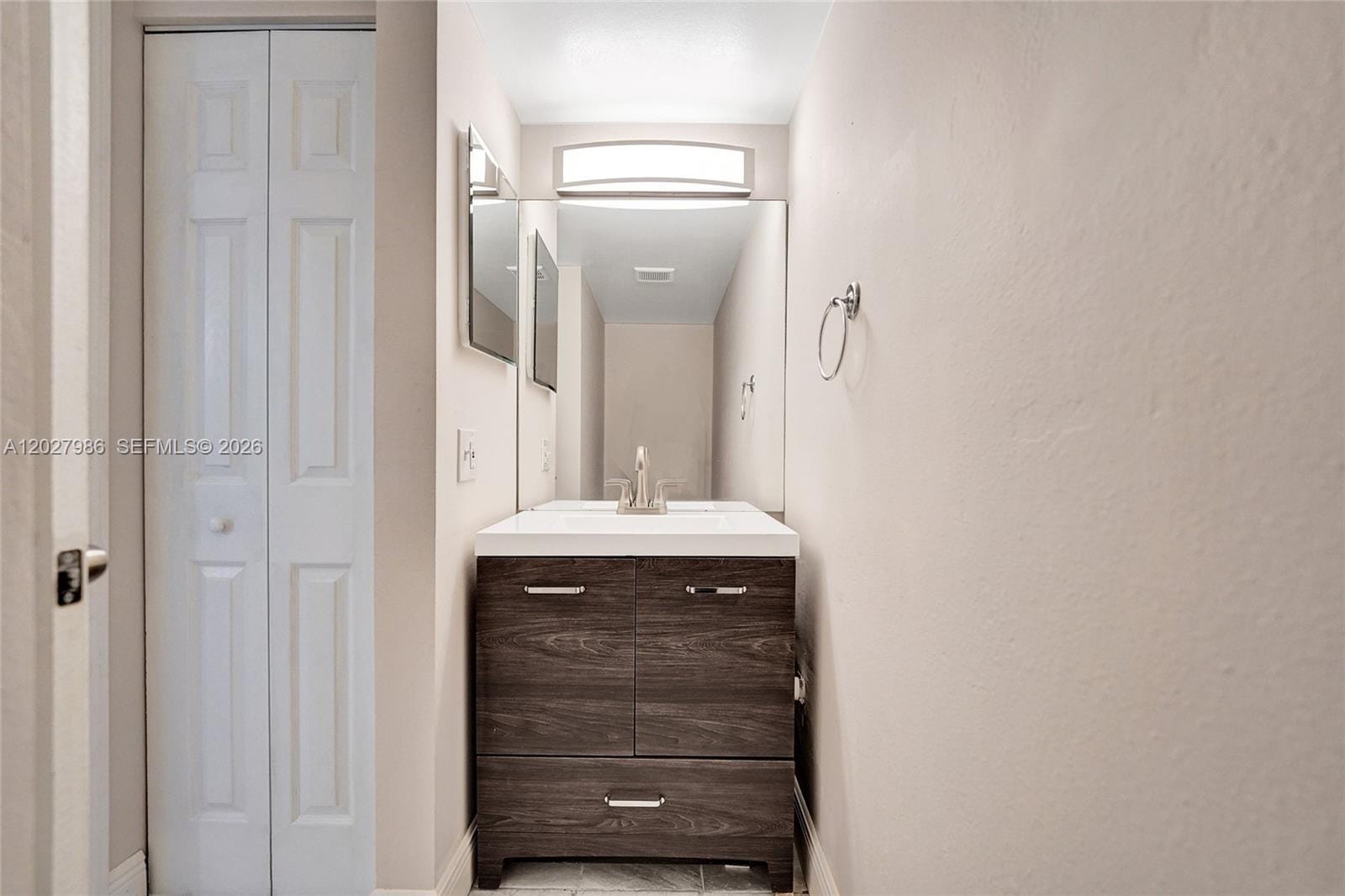 7175 Nova Drive 107 — photo 6