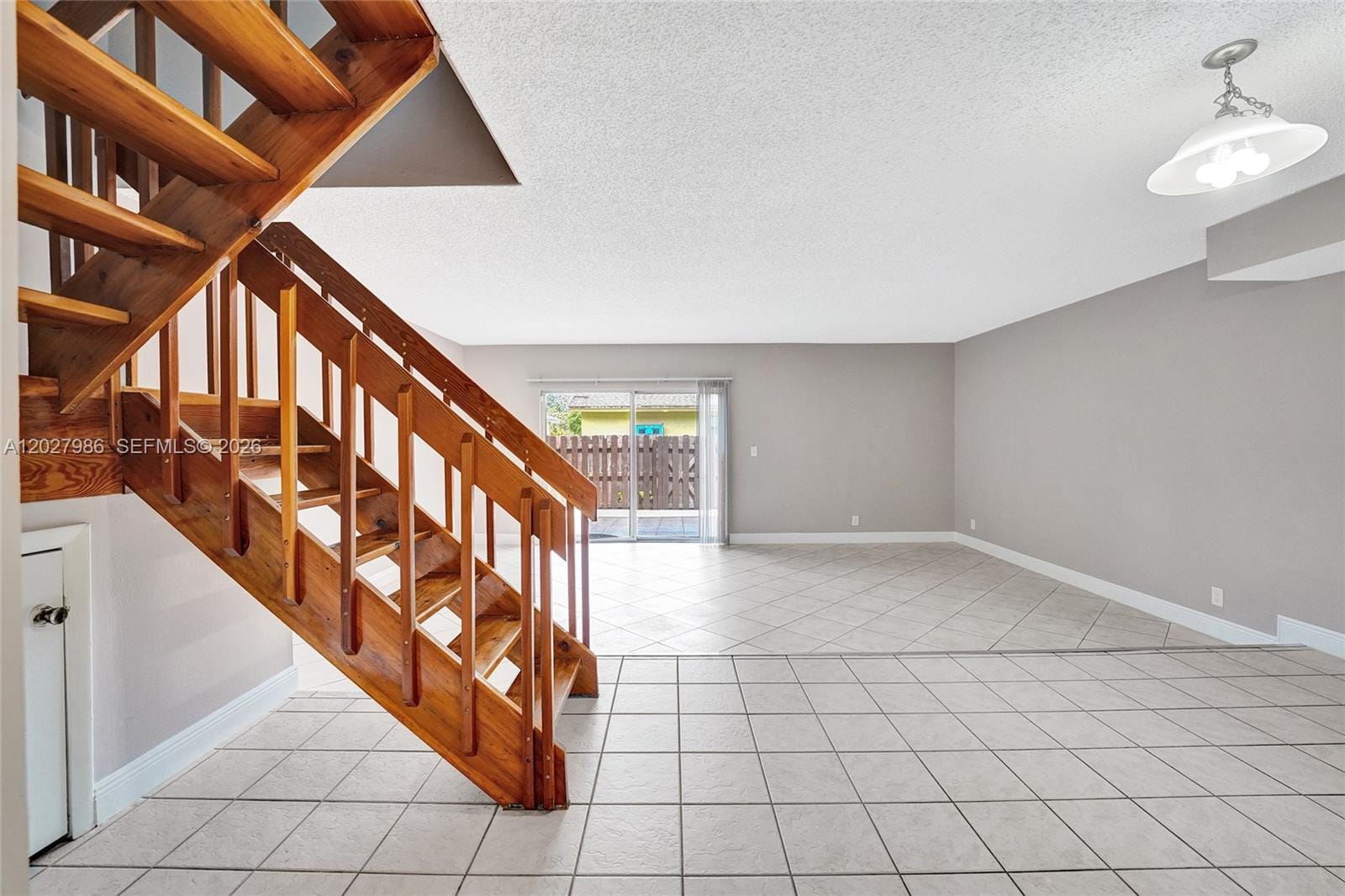 7175 Nova Drive 107 — photo 7