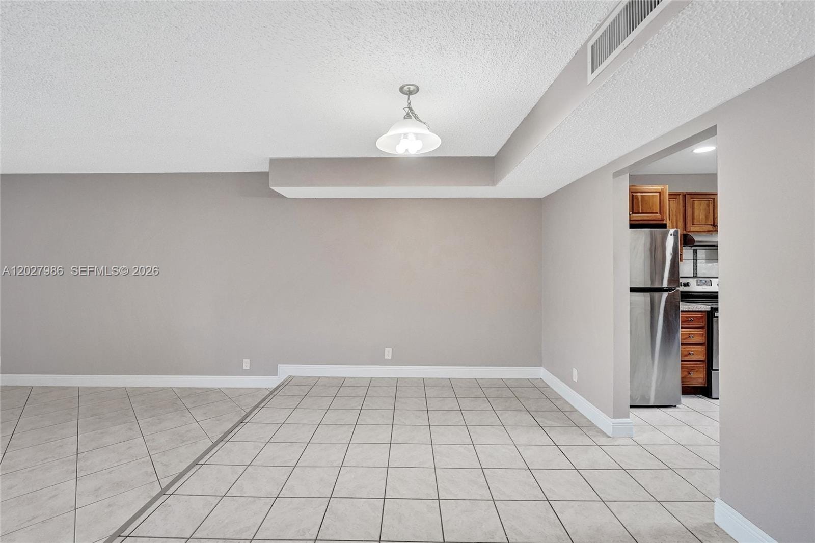 7175 Nova Drive 107 — photo 8