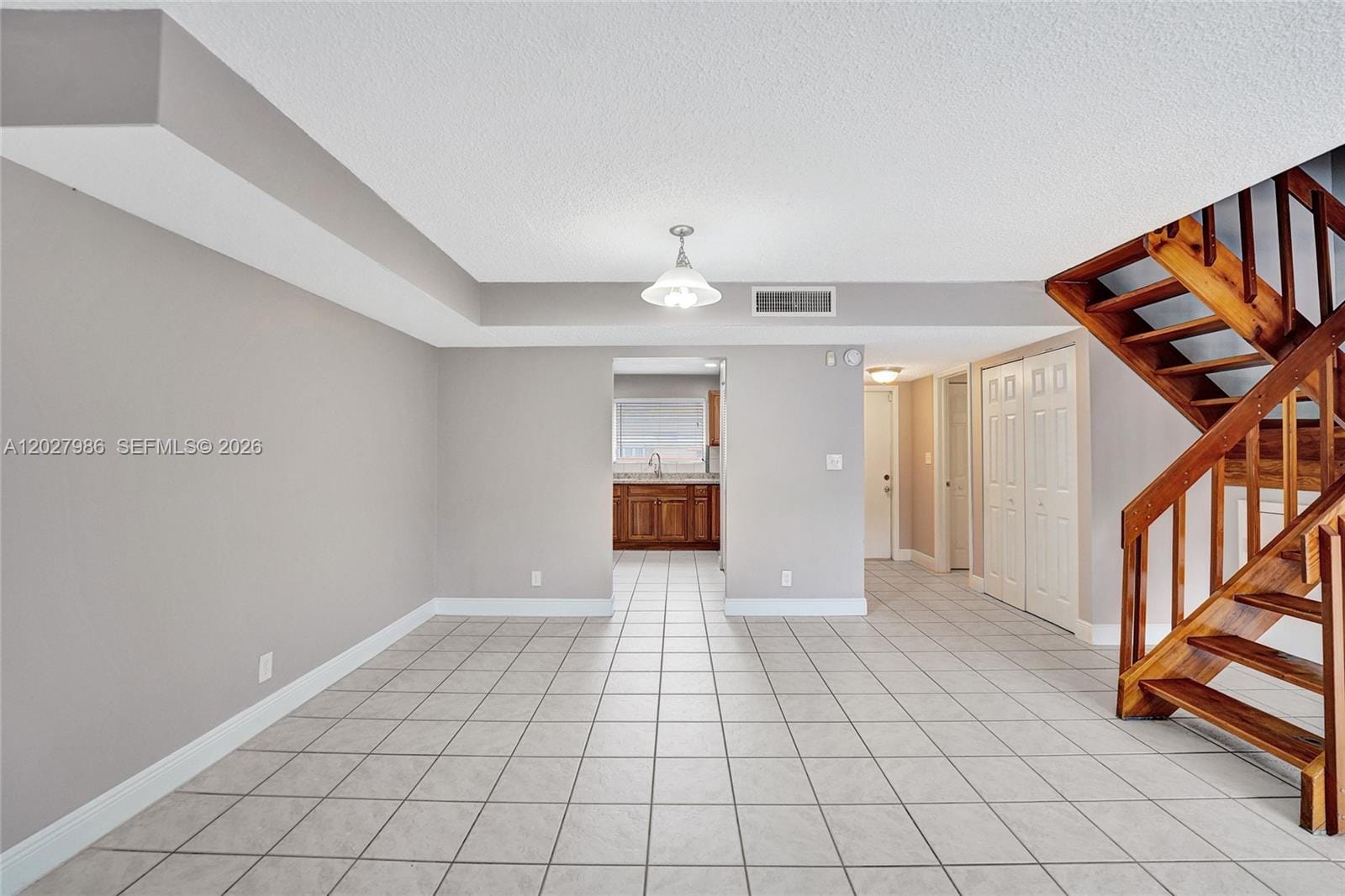 7175 Nova Drive 107 — photo 9