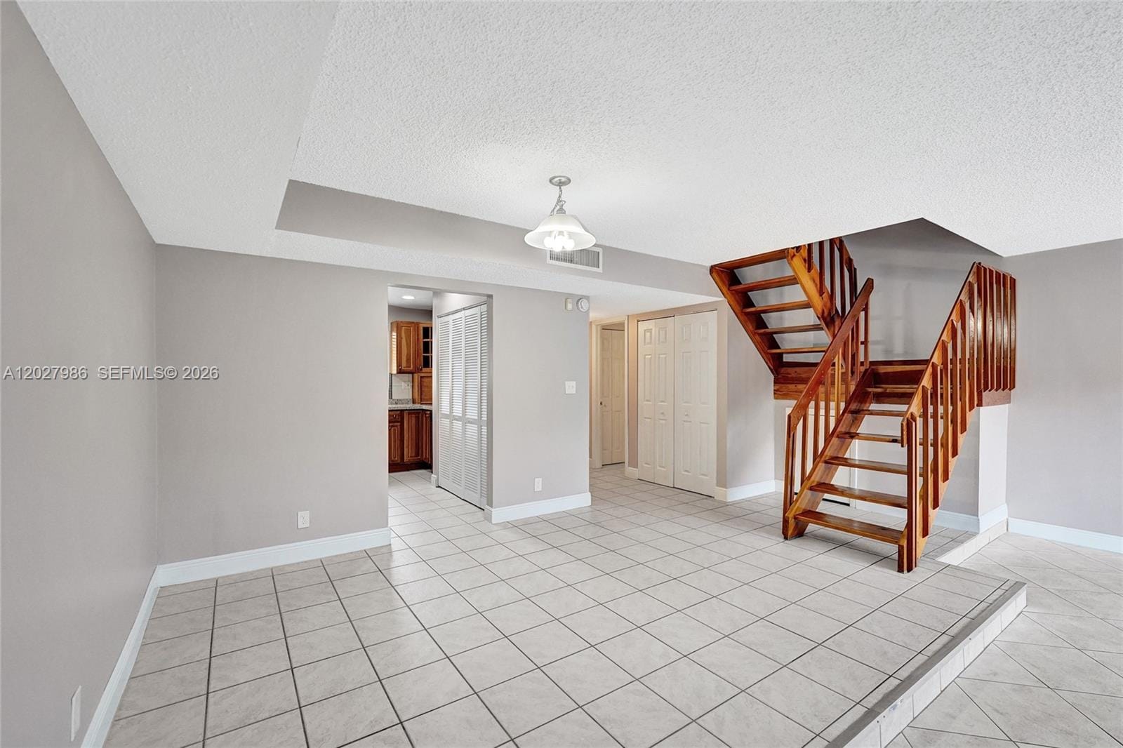 7175 Nova Drive 107 — photo 10