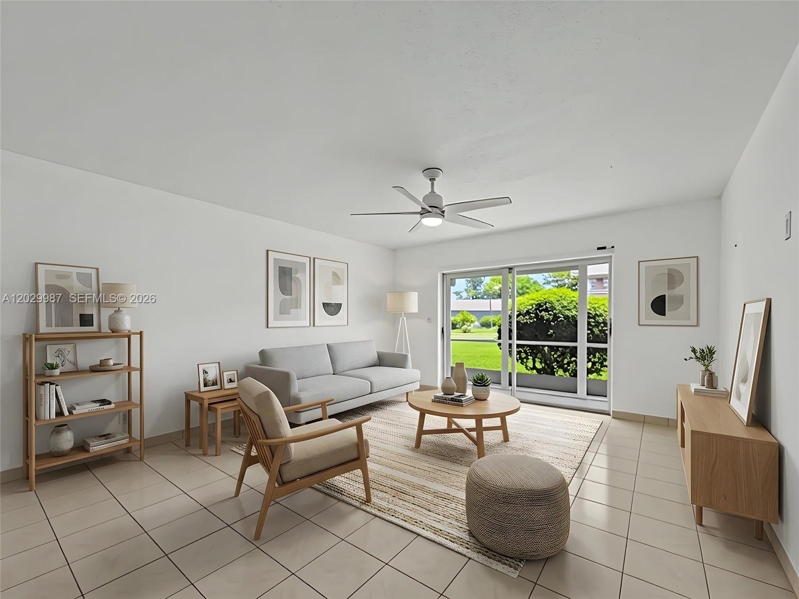 700 Layne Boulevard 104, Hallandale Beach, FL 33009, Hallandale Beach