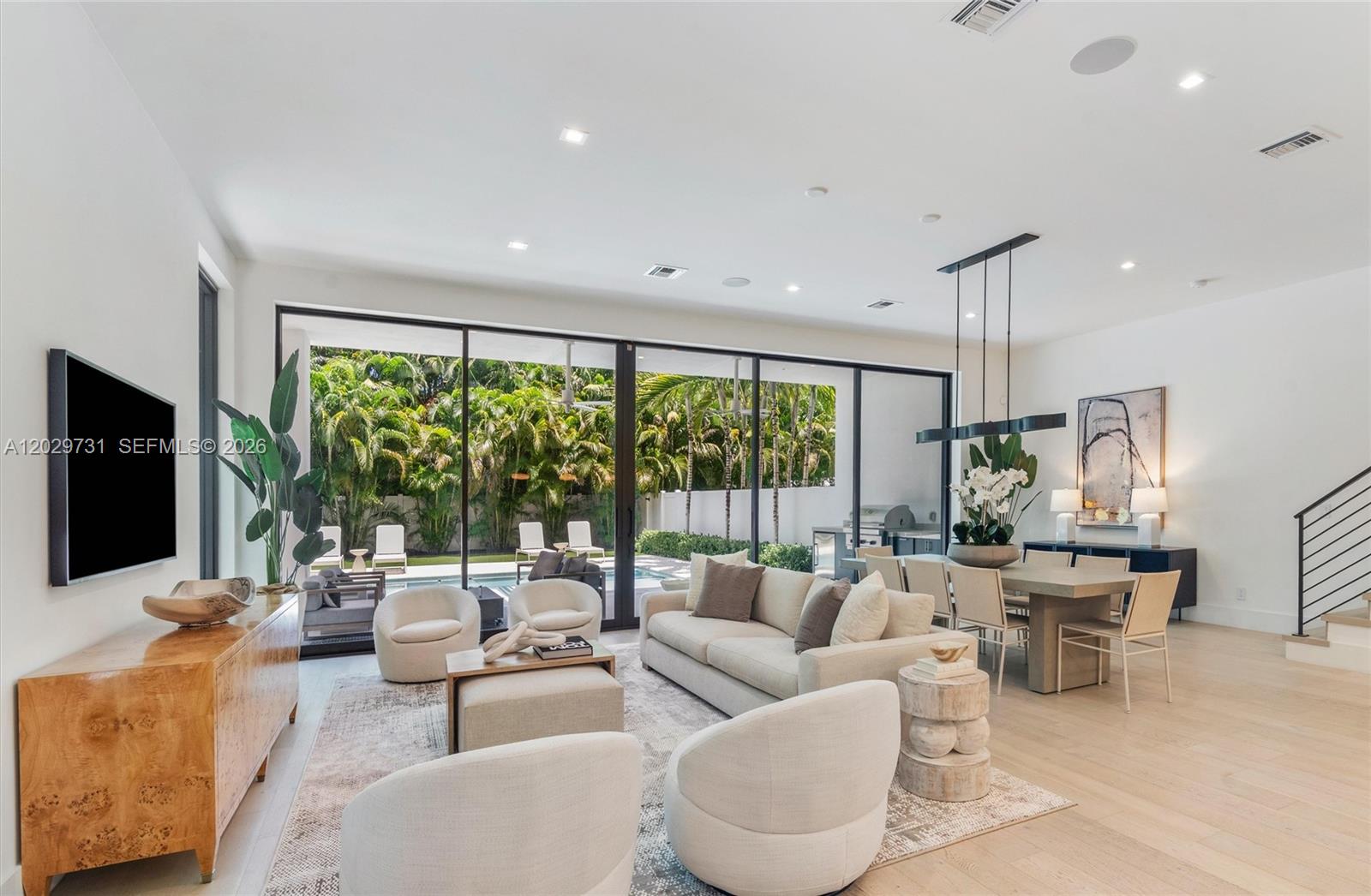 907 Witherspoon Lane, Delray Beach, FL 33483, Delray Beach