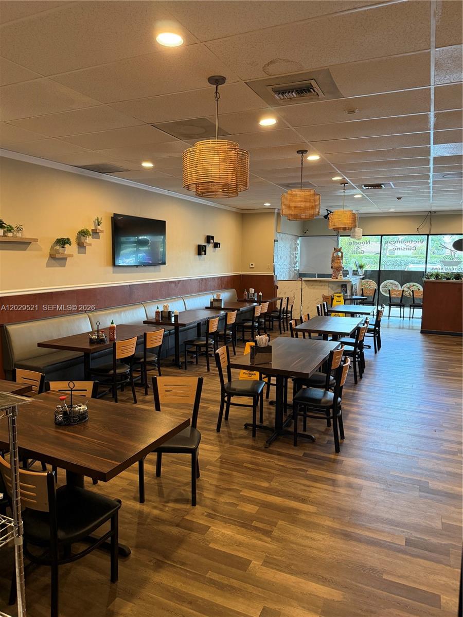 7462 Royal Palm Boulevard, Margate, FL 33063, Margate