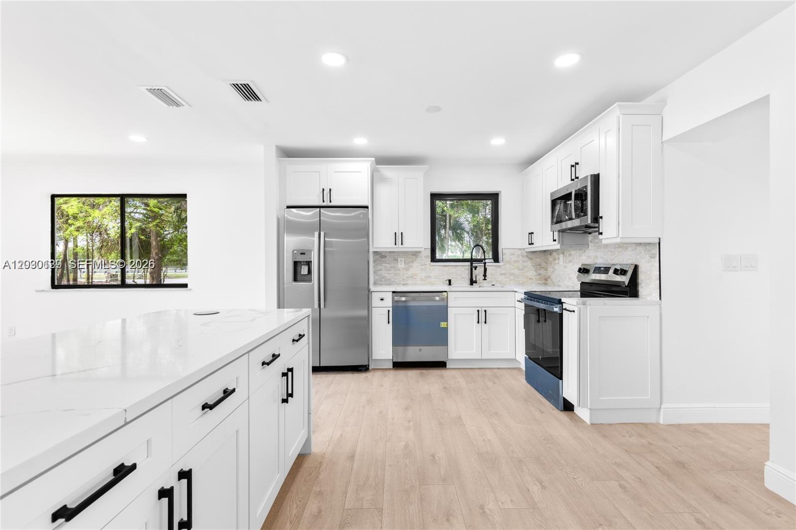 14171 SW 37th Court, Davie, FL 33330, Davie