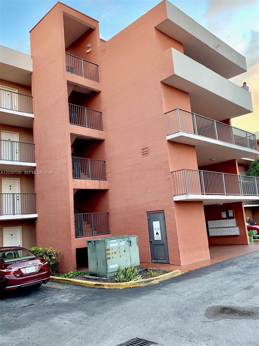 5825 W 25th Court 311, Hialeah, FL 33016, Hialeah