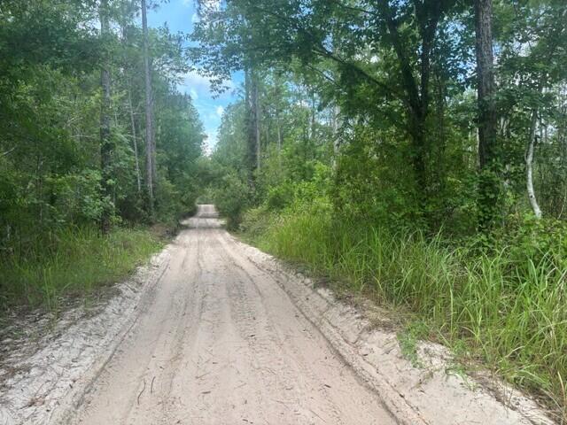 0 Water Road, Clermont, FL 33868, Clermont