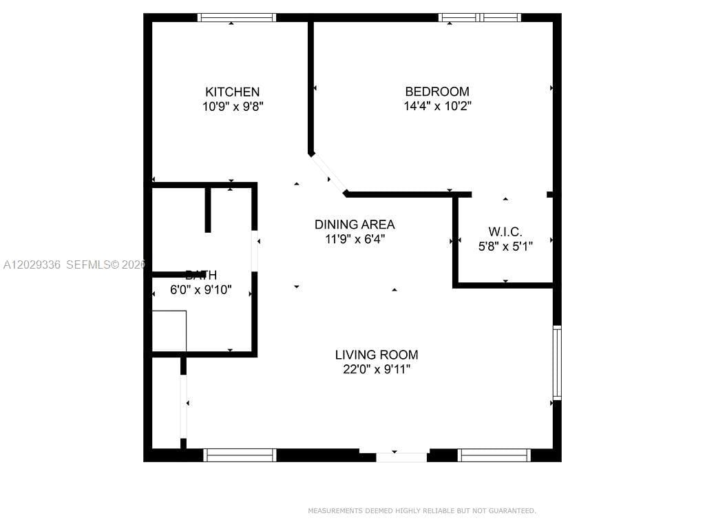 2415 Pierce Street - — photo 3