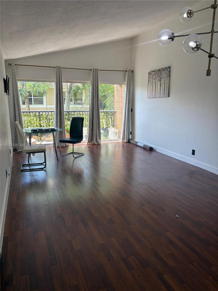 8761 Wiles Road 301, Coral Springs, FL 33067, Coral Springs
