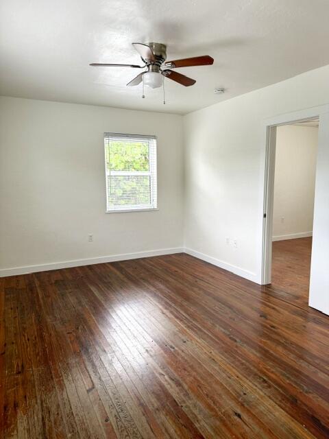 715 2nd Avenue S 3, Lake Worth Beach, FL 33460, Lake Worth Beach