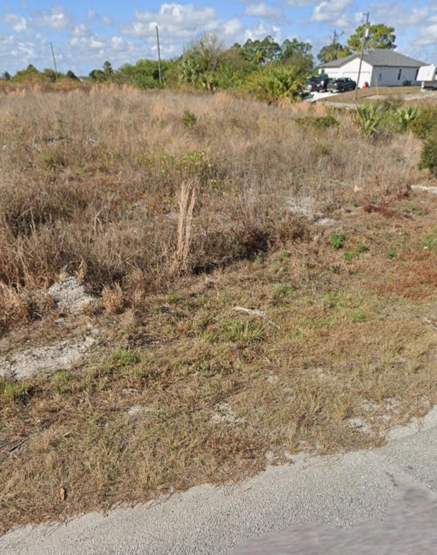 9024 W Justice Circle, LaBelle, FL 33935, Labelle