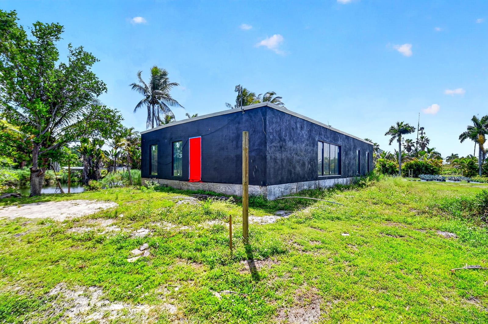 10689 Heritage Farms Road, Lake Worth, FL 33449 photo 16