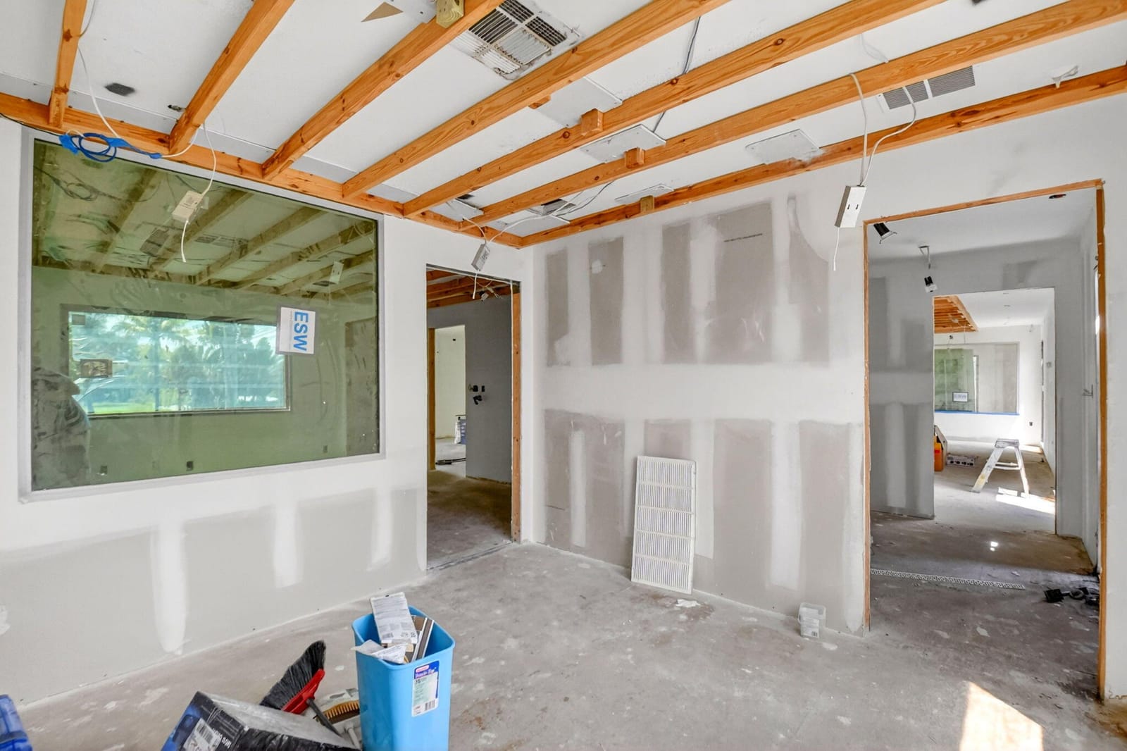 10689 Heritage Farms Road, Lake Worth, FL 33449 photo 18