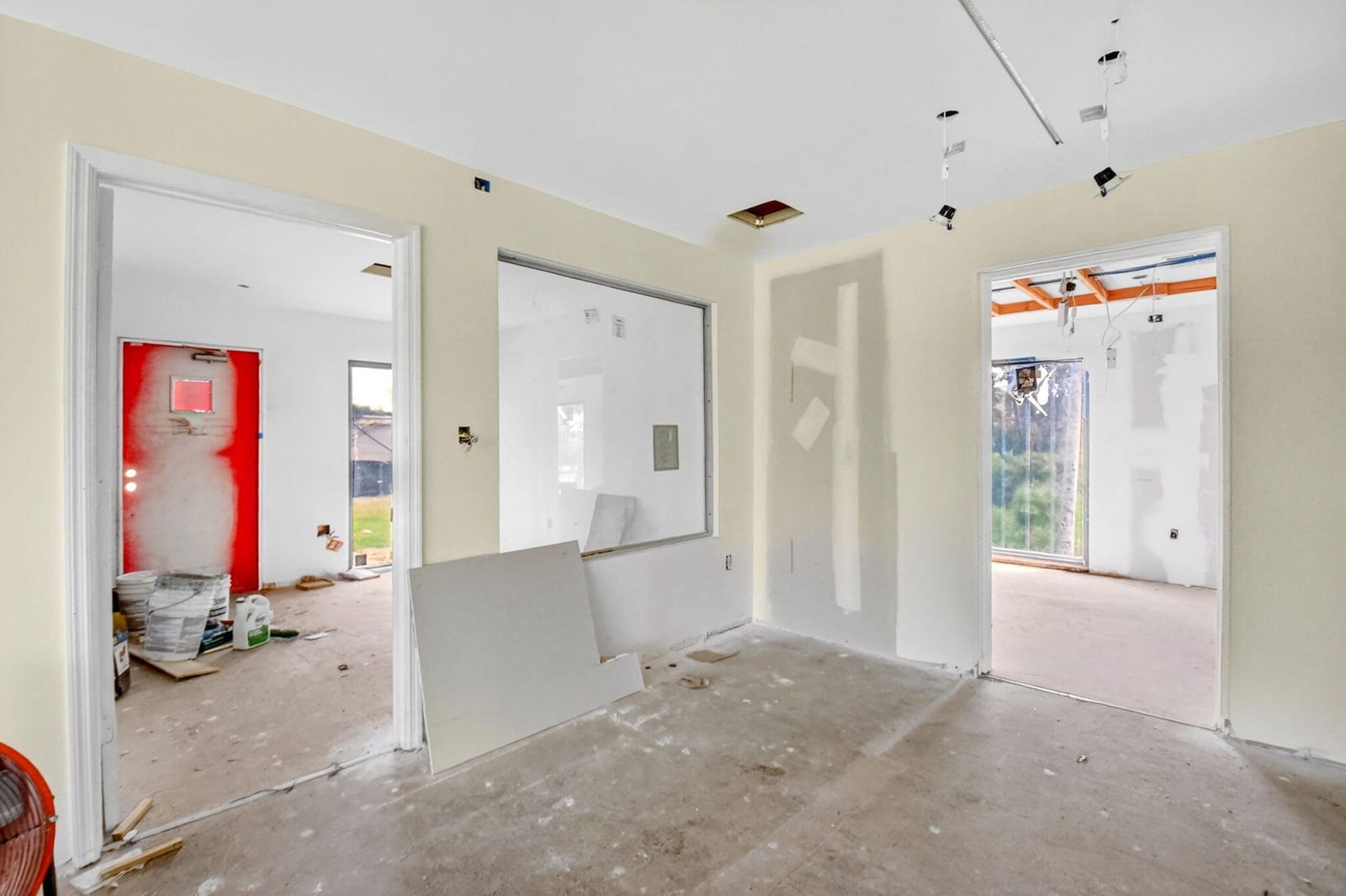 10689 Heritage Farms Road, Lake Worth, FL 33449 photo 24