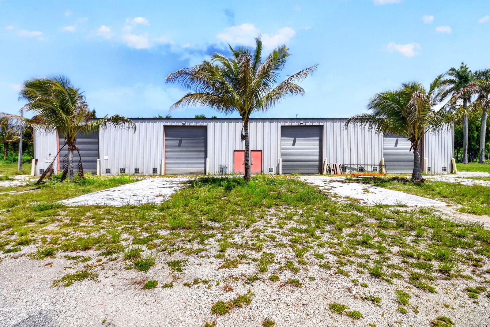 10689 Heritage Farms Road, Lake Worth, FL 33449 photo 26