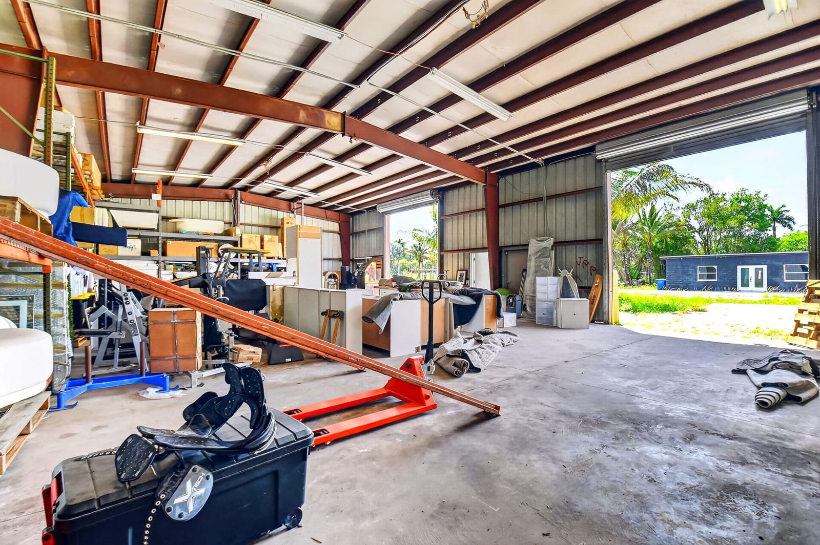 10689 Heritage Farms Road, Lake Worth, FL 33449 photo 29