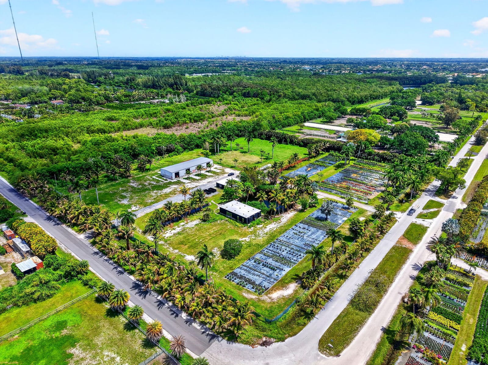 10689 Heritage Farms Road, Lake Worth, FL 33449 photo 5