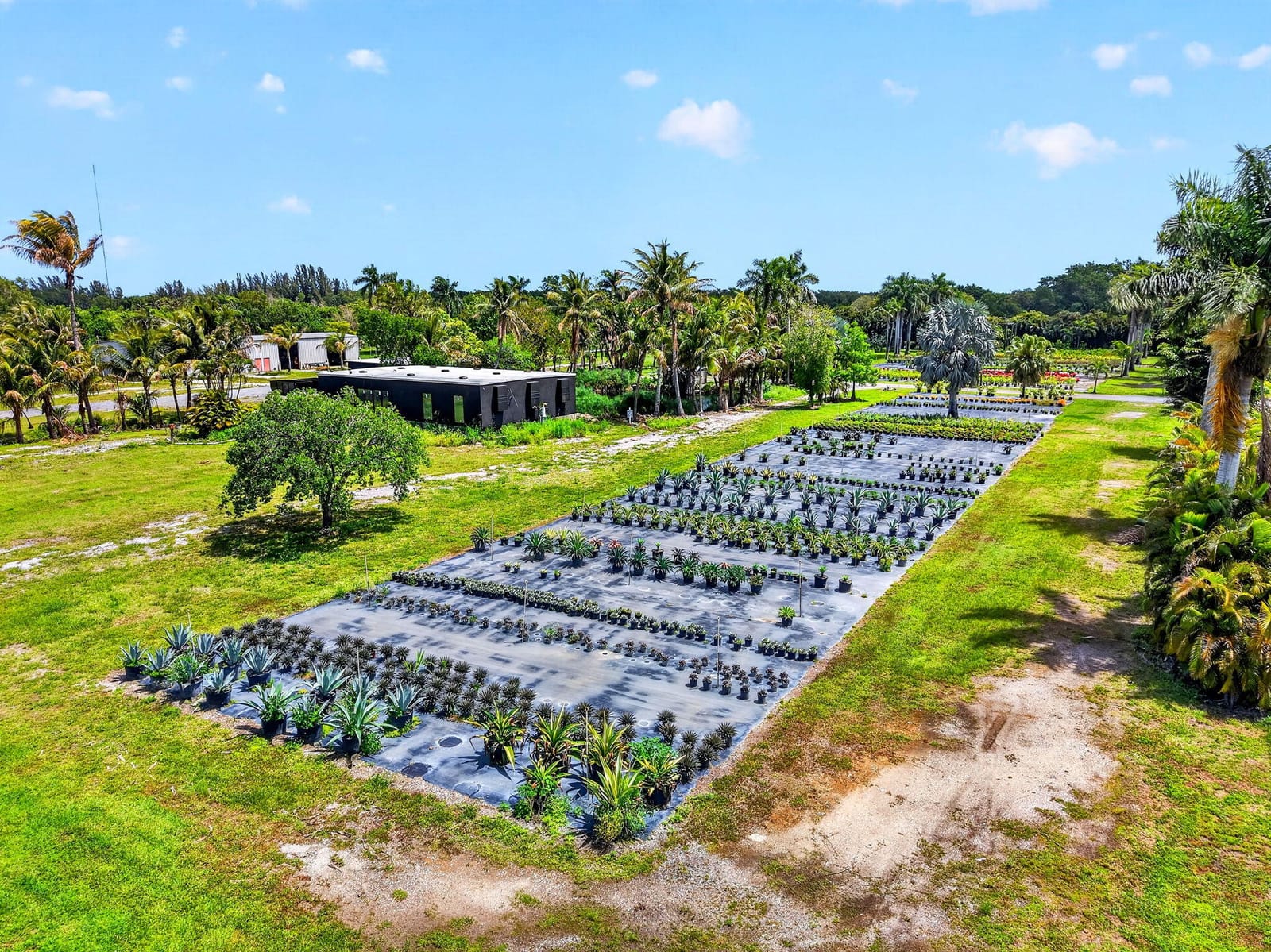 10689 Heritage Farms Road, Lake Worth, FL 33449 photo 7