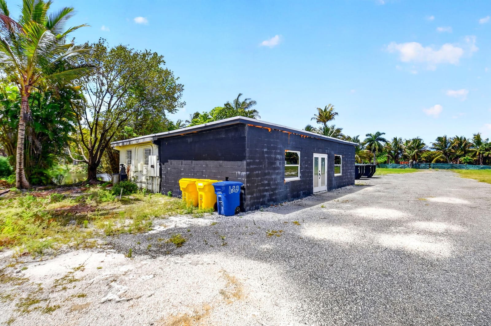 10689 Heritage Farms Road, Lake Worth, FL 33449 photo 8