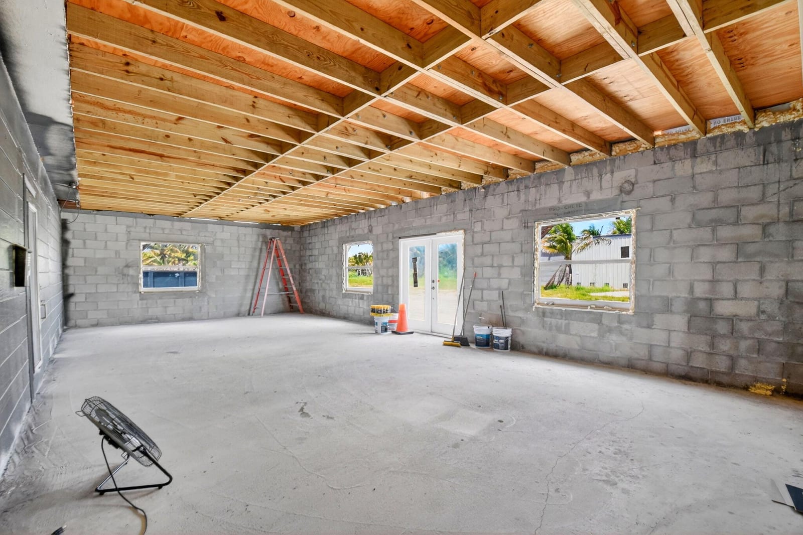 10689 Heritage Farms Road, Lake Worth, FL 33449 photo 10
