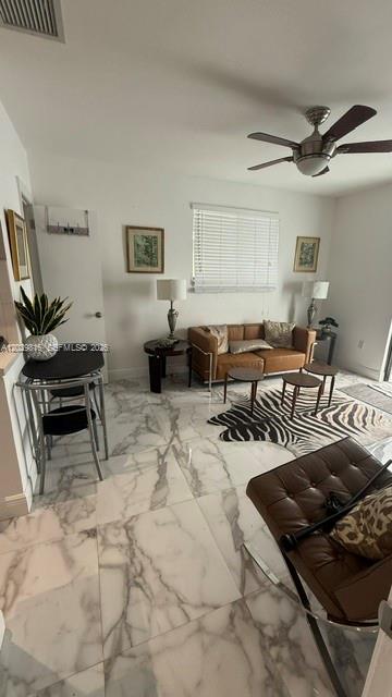 8850 SW 52 Street, Miami, FL 33165, Miami